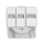 EZVIZ RS20 Pro - 1350984 - zdjęcie 9